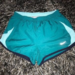 Women’s Nike shorts